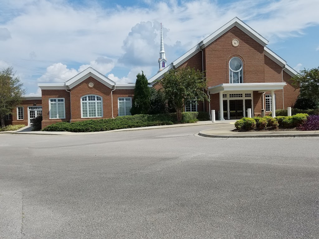 Pleasant Hill United Methodist | 4809 Bell Hill Rd, Bessemer, AL 35022, USA | Phone: (205) 428-4056