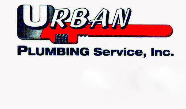 Urban Plumbing Services Inc | 8011 257th St E, Myakka City, FL 34251, USA | Phone: (941) 748-6964