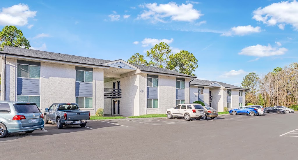 Crossings @ 501 | 4230 Garrett Rd, Durham, NC 27707, USA | Phone: (919) 489-2302