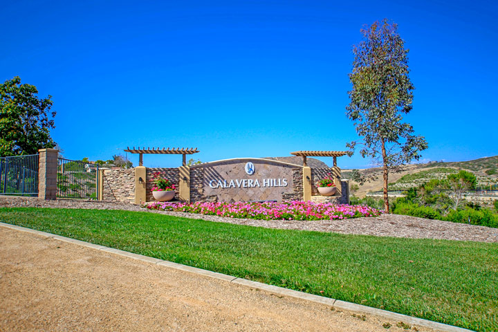 Calavera Hills Real Estate & Community | 202 Via De La Valle, Solana Beach, CA 92075, USA | Phone: (760) 207-7245