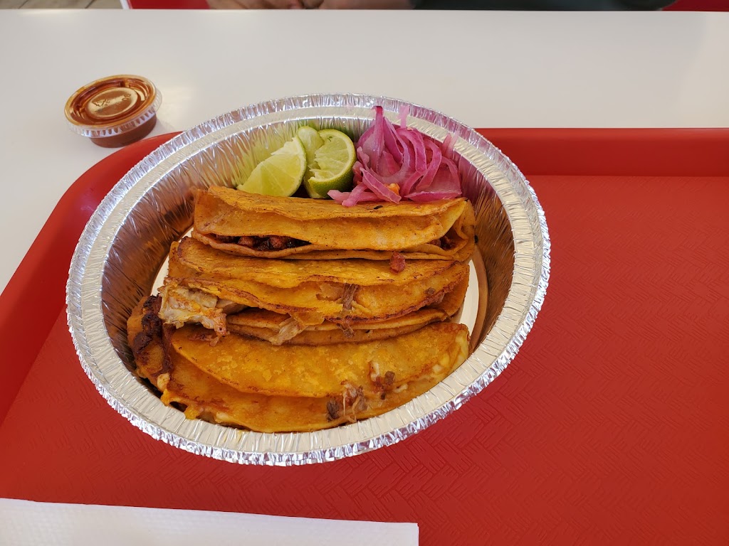 Guanatos Tacos | 21525 Soledad Canyon Rd, Santa Clarita, CA 91350, USA | Phone: (661) 888-1345