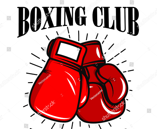 BoxingClub CEDEÑOs | Hinojo 60, Hacienda Las Delicias, 22163 Tijuana, B.C., Mexico | Phone: 646 947 0180