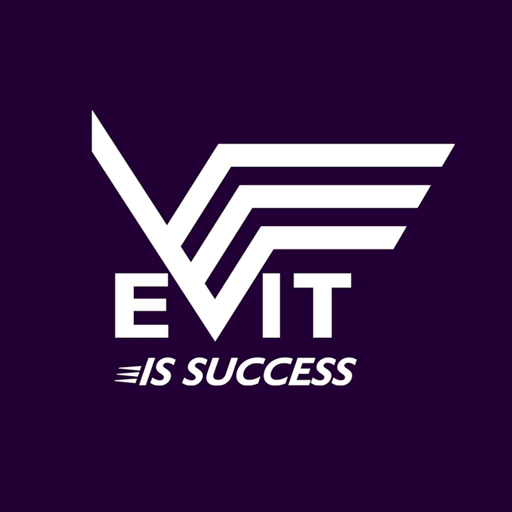 EVIT Power Campus | 6625 S Power Rd, Mesa, AZ 85212, USA | Phone: (480) 308-4600