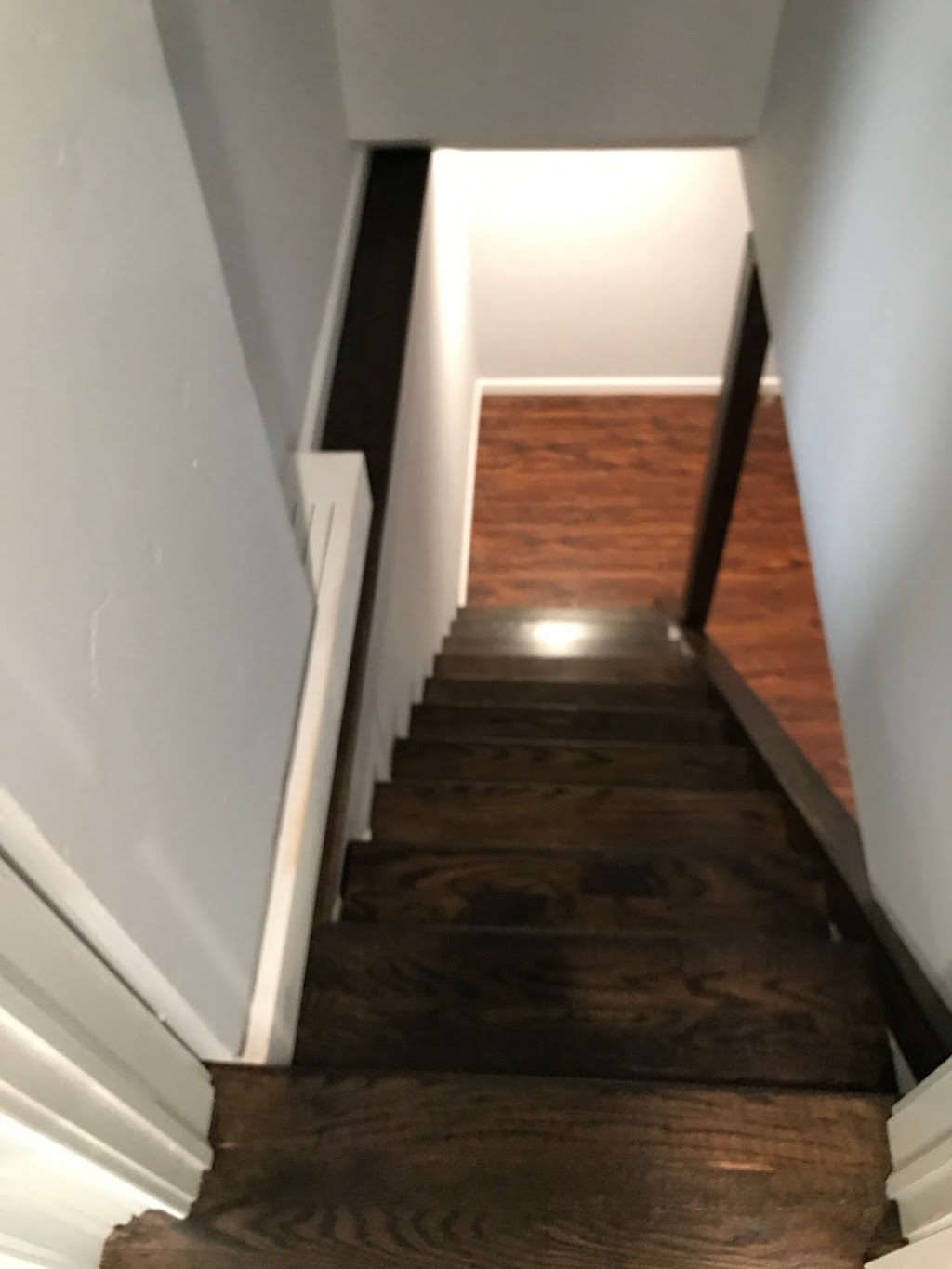 WOOD FLOOR COMPANY INC. | 25 Maryland Ave, West Long Branch, NJ 07764, USA | Phone: (732) 674-3234