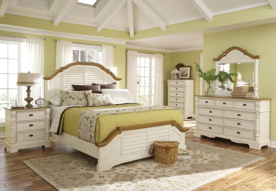 Home Sweet Home Furniture | 103 W Broad St, Forney, TX 75126 | Phone: (972) 357-7665