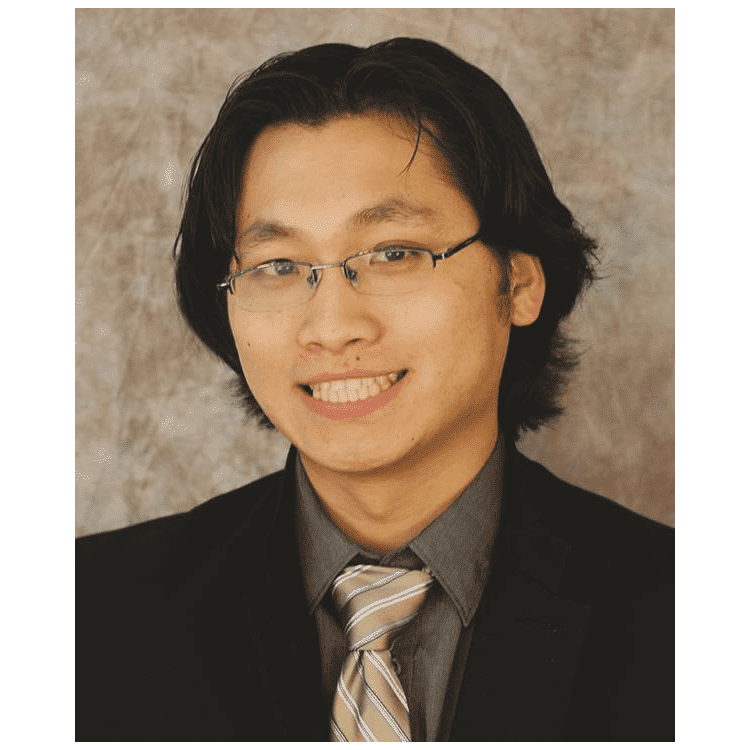 Jun Yin - State Farm Insurance Agent | 111 W Center St, Pomona, CA 91768, USA | Phone: (909) 623-8777