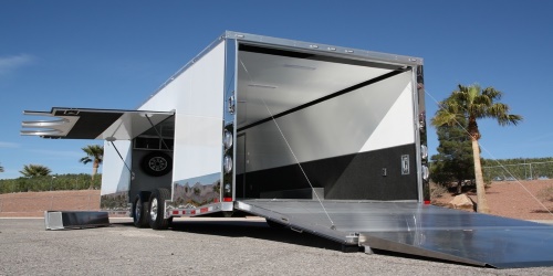 National Car Transport | 29834 N Cave Creek Rd #118, Cave Creek, AZ 85331, USA | Phone: (480) 478-0130