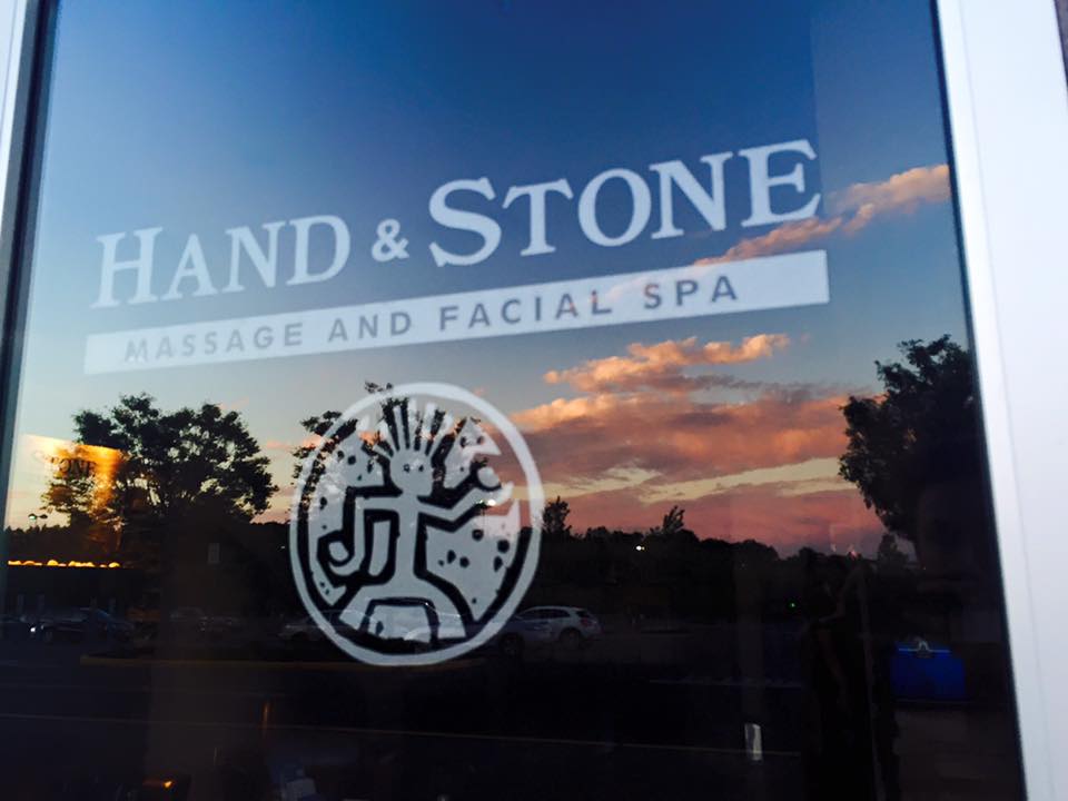 Hand and Stone Massage and Facial Spa | 2329 NJ-66, Ocean Township, NJ 07712, USA | Phone: (732) 962-6373