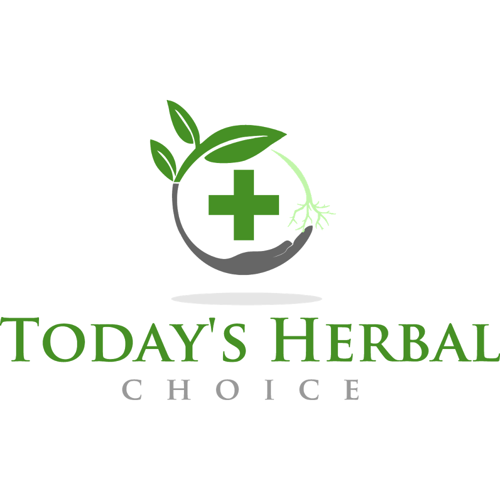 Todays Herbal Choice | 31568 OR-213, Molalla, OR 97038 | Phone: (503) 829-6337