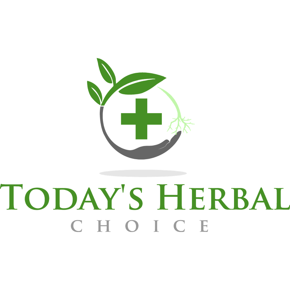 Todays Herbal Choice | 31568 OR-213, Molalla, OR 97038, USA | Phone: (503) 829-6337