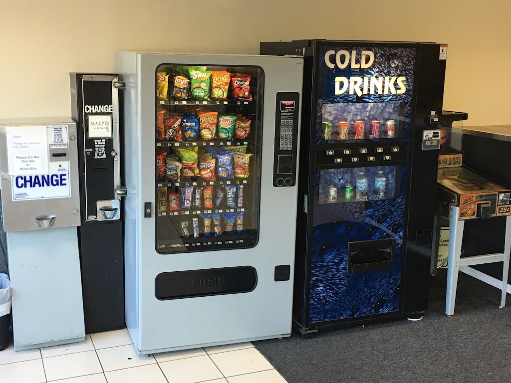 Busy B Laundromat | 19137 Wolf Rd Ste D, Mokena, IL 60448, USA | Phone: (815) 312-3012