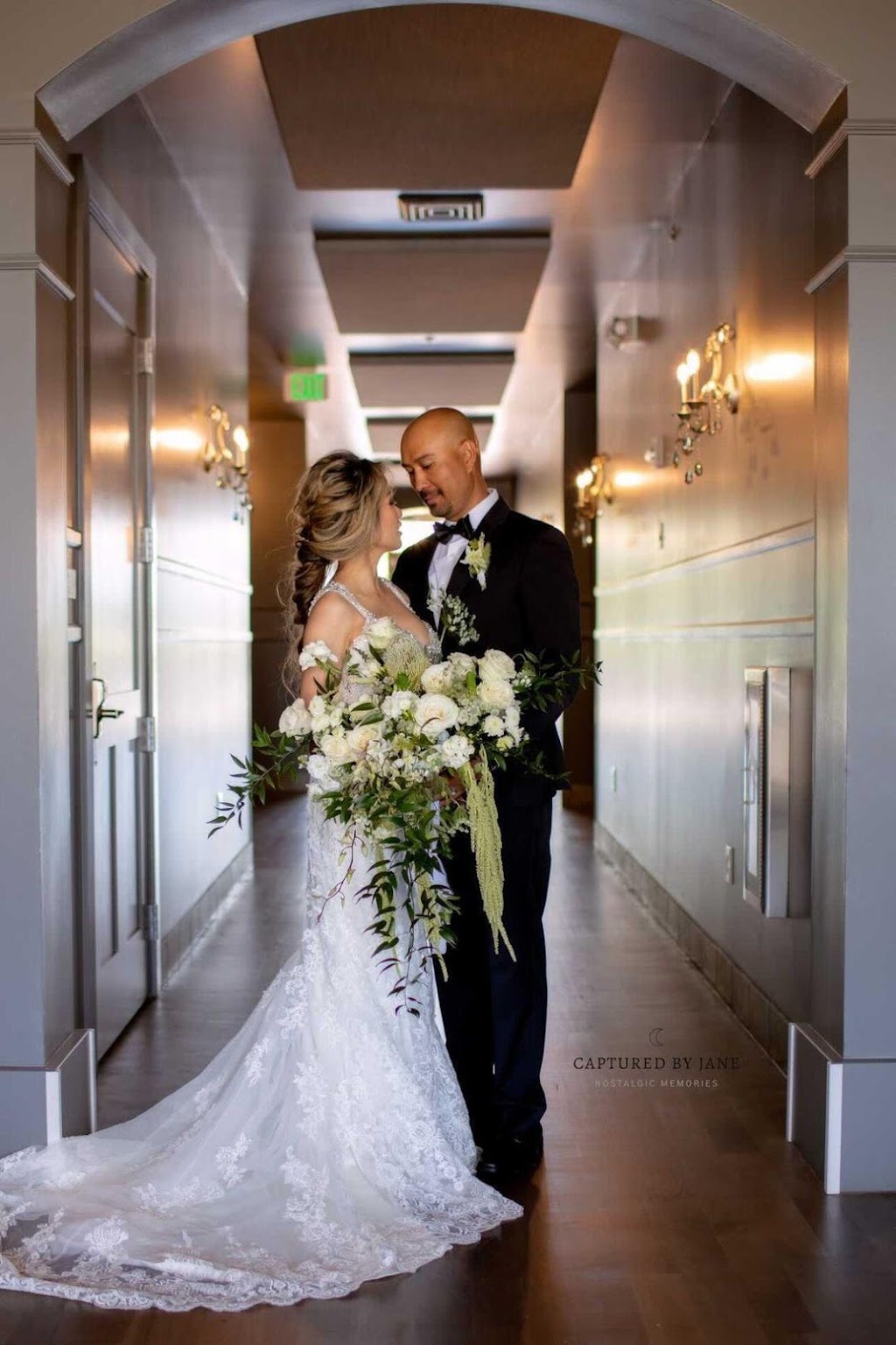 Snowberry Floral Co | 455 Channel Ct, Erie, CO 80516, USA | Phone: (303) 579-5438