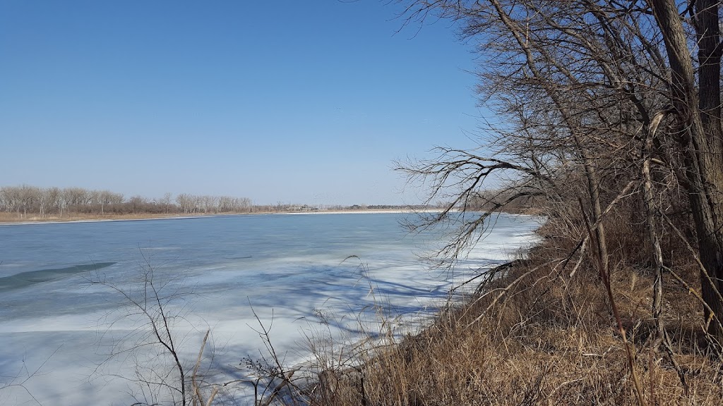 Desoto National Wildlife Refuge | 1434 316th Ln, Missouri Valley, IA 51555, USA | Phone: (712) 388-4800