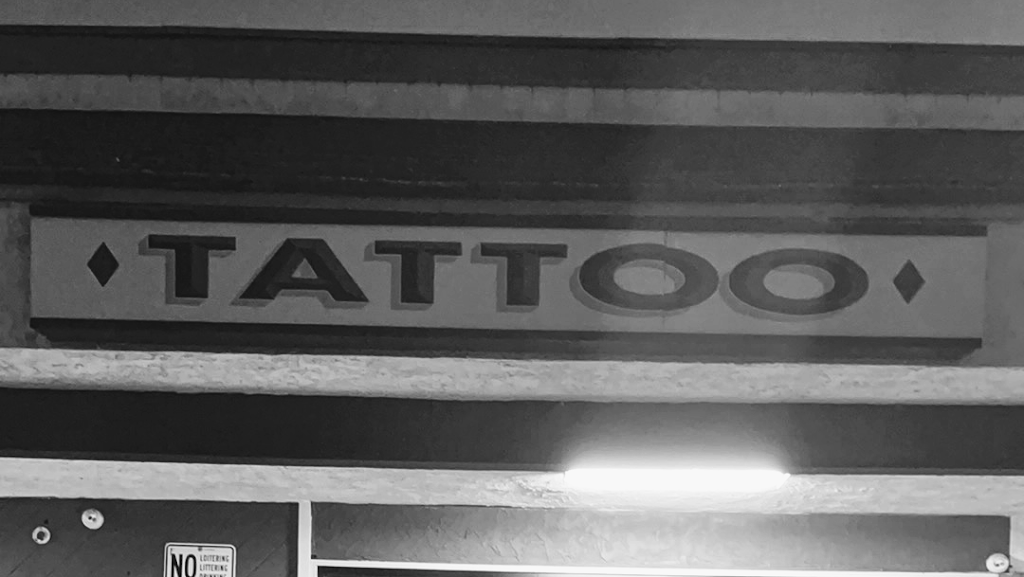 LANDMARK TATTOO | 2530 W Lincoln Ave, Anaheim, CA 92801 | Phone: (714) 947-0055