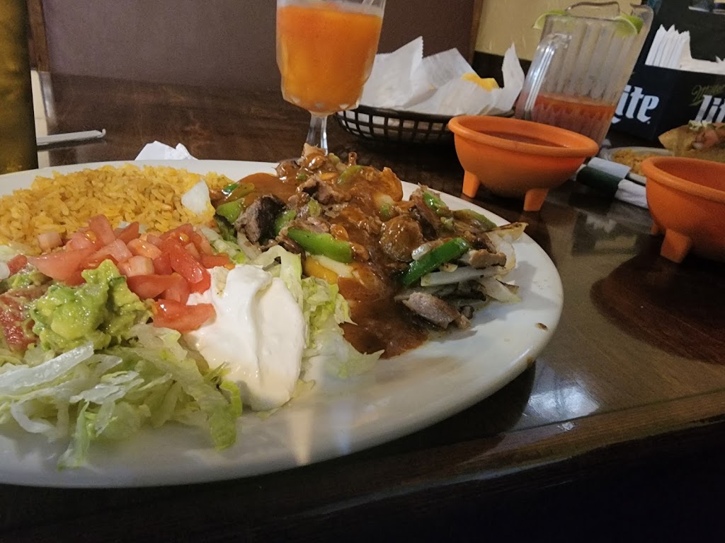 Rio Azul Mexican Restaurant | 1204 N Houston Levee Rd #107, Cordova, TN 38018, USA | Phone: (901) 309-0499