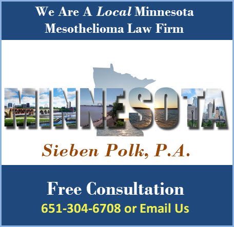 Sieben Polk P.A. | 2600 Eagan Woods Dr Suite 50, Eagan, MN 55121, USA | Phone: (651) 437-3148