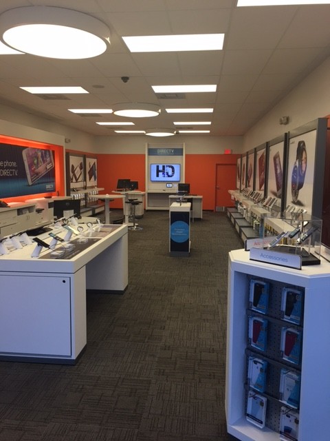 AT&T Store | 2701 Clearlake Rd Suite E, Cocoa, FL 32922, USA | Phone: (321) 296-5566