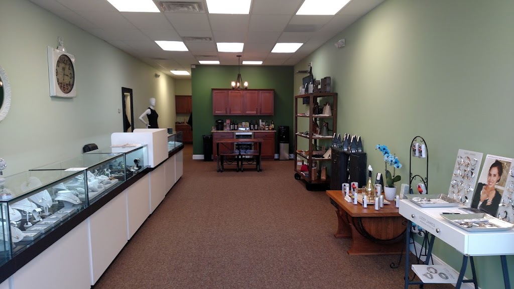 Crown Jewelry and Boutique | 9570 Mentor Ave C, Mentor, OH 44060, USA | Phone: (440) 352-1300 Crown Jewelry and Boutique | 9570 Mentor Ave C, Mentor, OH 44060, USA | Phone: (440) 352-1300