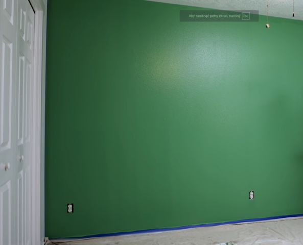 DJ Painting Contractors | 1397 Cavell Ave, Highland Park, IL 60035, USA | Phone: (224) 856-2156