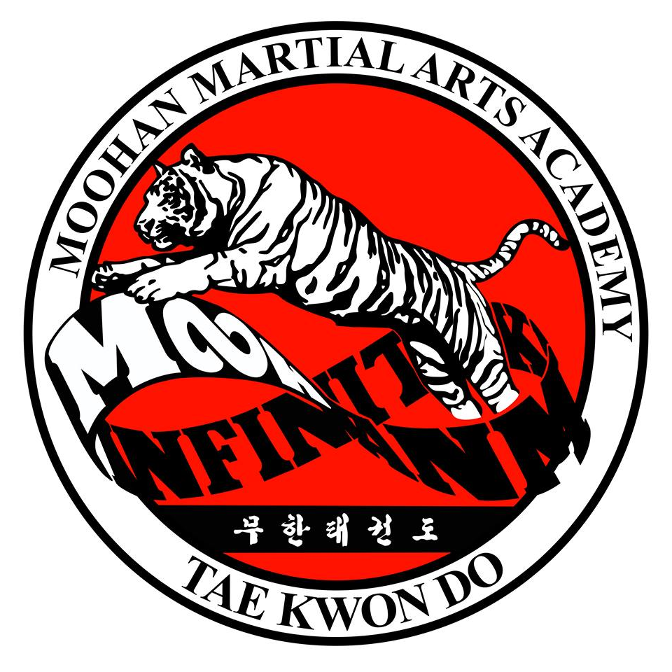 Moohan Taekwondo&Martial Arts | 5886 E Lake Pkwy, McDonough, GA 30253, USA | Phone: (770) 320-8858