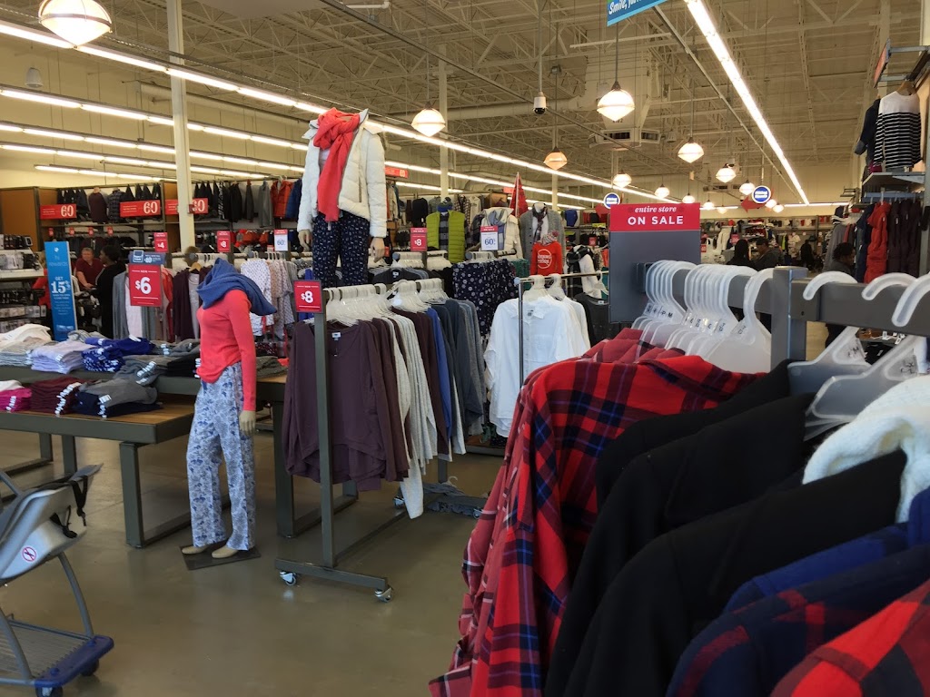 Old Navy | 10287 E Shelby Dr Anchor D, Collierville, TN 38017, USA | Phone: (901) 854-7657