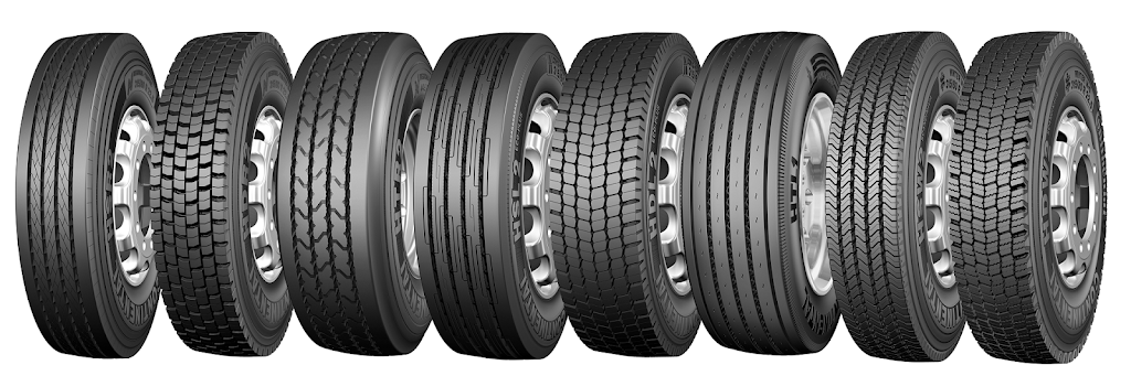 Hamel Wholesale Tire | 1160 Mendon Rd, Cumberland, RI 02864, USA | Phone: (401) 333-4444