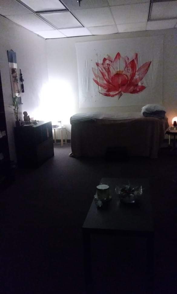 The Pink Lotus - Spiritual & Wellness Center | 21 N Front St, Bally, PA 19503 | Phone: (484) 241-5871