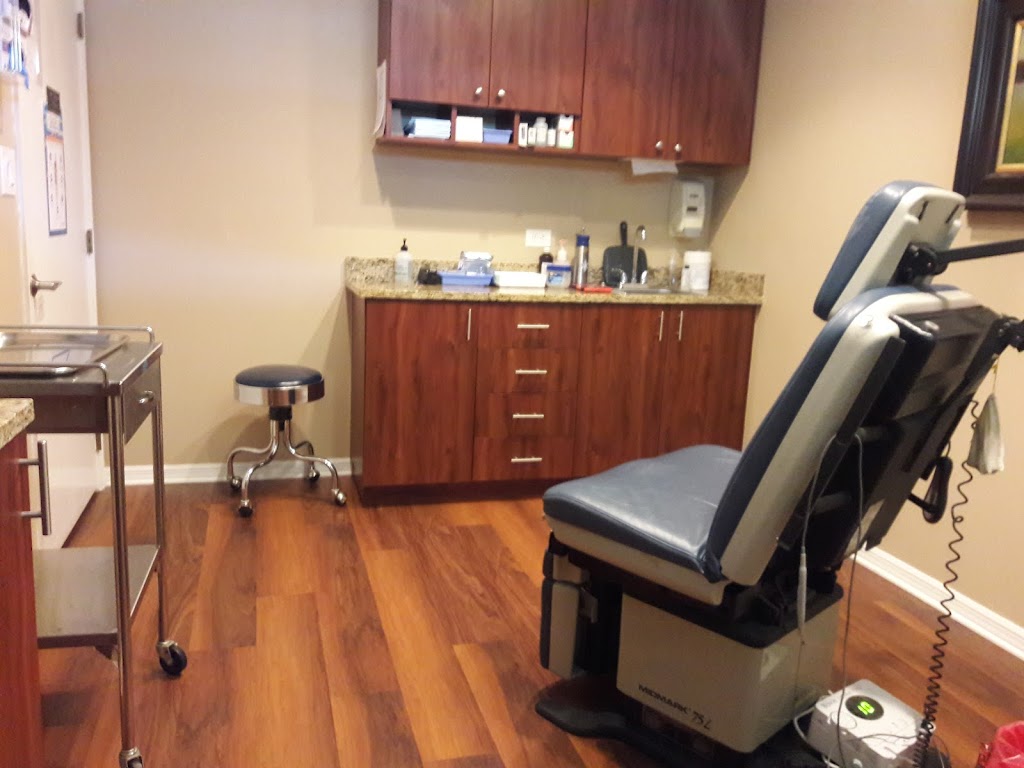 Suncoast Skin Solutions | 429 2nd St NW, Winter Haven, FL 33881, USA | Phone: (863) 658-4738