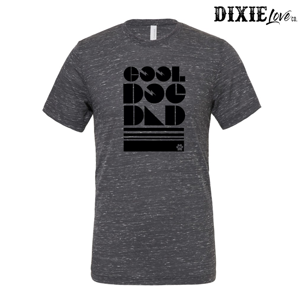 Dixie Love Tshirt Company | Coming Soon to: 111 Railroad Ave Building our new location is on hold due to Covid-19. You can find us online, 111 Railroad Ave, Trussville, AL 35173, USA | Phone: (205) 283-9314