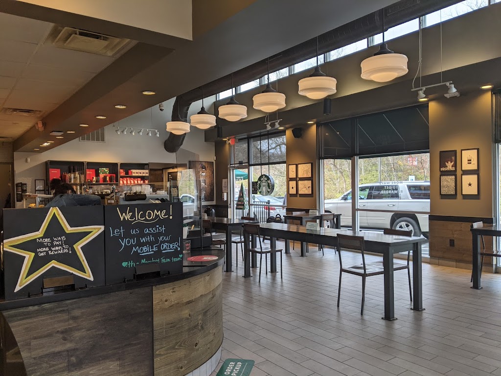 Starbucks | 198 Westpark Dr, Brentwood, TN 37027, USA | Phone: (615) 371-9699