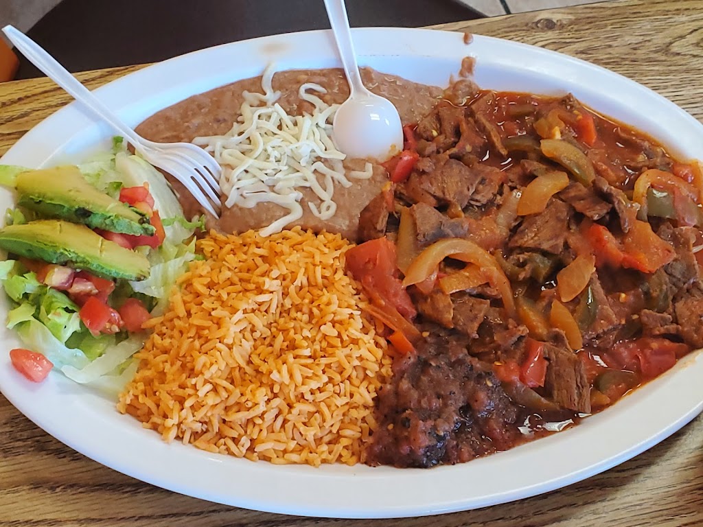 Taqueria Mi Estrella | 7454 Stockton Blvd, Sacramento, CA 95823, USA | Phone: (916) 627-1965