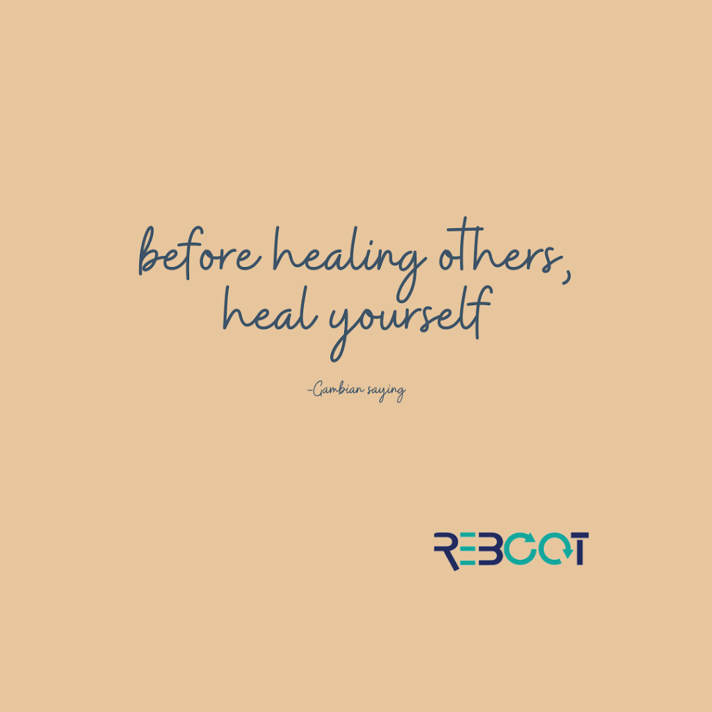 REBOOT Functional Health Care | 2041 Fisher Arch Suite 140, Virginia Beach, VA 23456, USA | Phone: (757) 301-6985