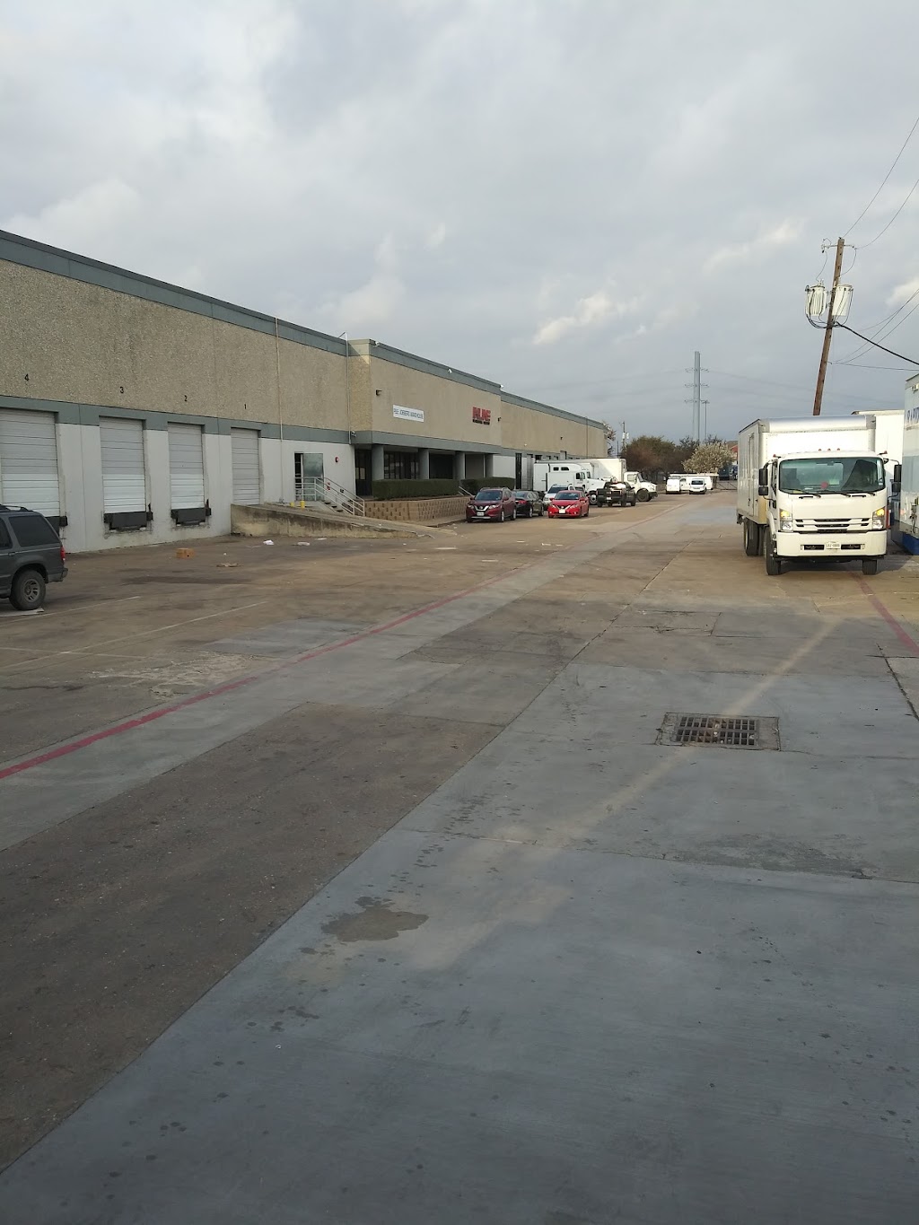 PBE Jobbers Warehouse, Inc. | 10390 Shady Trail Ste 106, Dallas, TX 75220, USA | Phone: (844) 514-6092