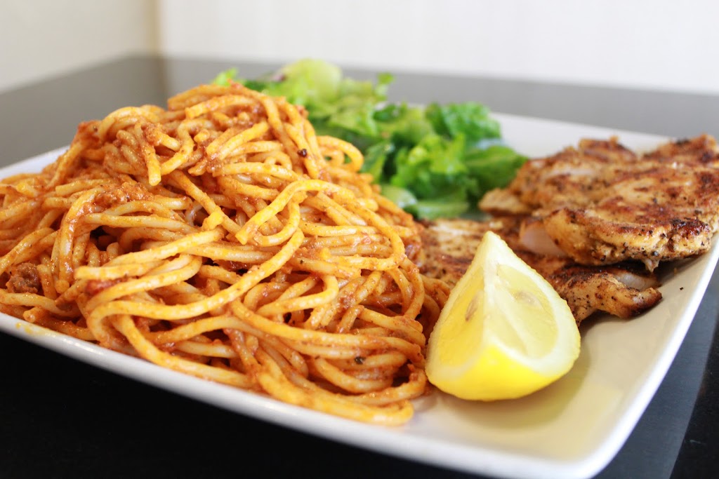 Prima Restaurant | 3500 N Decatur Rd Suite 112, Scottdale, GA 30079, USA | Phone: (404) 299-6151 Prima Restaurant | 3500 N Decatur Rd Suite 112, Scottdale, GA 30079, USA | Phone: (404) 299-6151