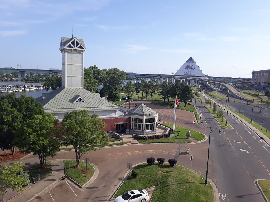 Shelby County Mayors Office | 11, 160 N Main St, Memphis, TN 38103, USA | Phone: (901) 545-4311 Shelby County Mayors Office | 11, 160 N Main St, Memphis, TN 38103, USA | Phone: (901) 545-4311