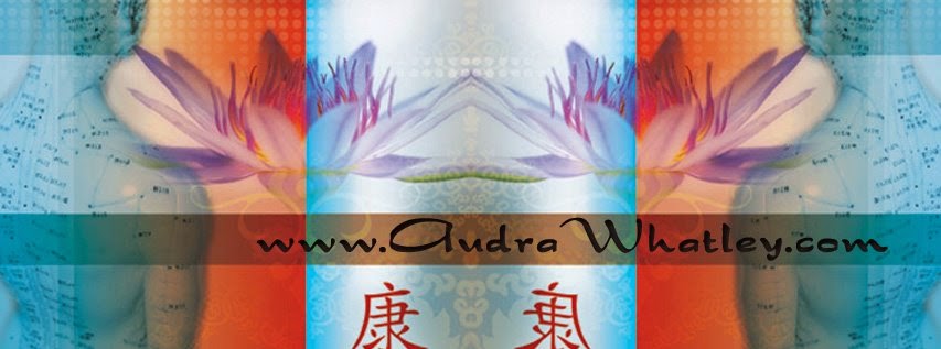 Be Zen Holistic Wellness Center | 515 W Main St #106, Allen, TX 75013, USA | Phone: (214) 551-4734