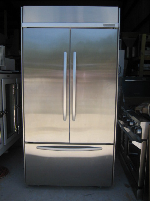 Hi/Lo Appliance | 23077 Pedernales Canyon Trail, Spicewood, TX 78669, USA | Phone: (512) 264-3348