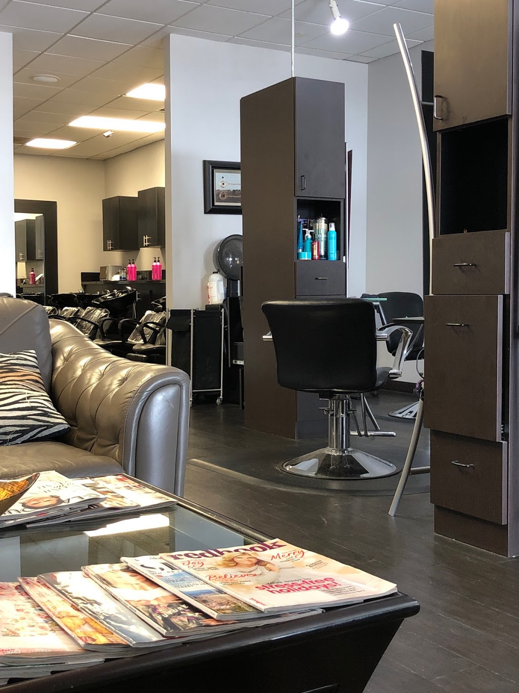 Brows By Fatima | 1515 N Town E Blvd #166, Mesquite, TX 75150, USA | Phone: (469) 432-0119 Brows By Fatima | 1515 N Town E Blvd #166, Mesquite, TX 75150, USA | Phone: (469) 432-0119