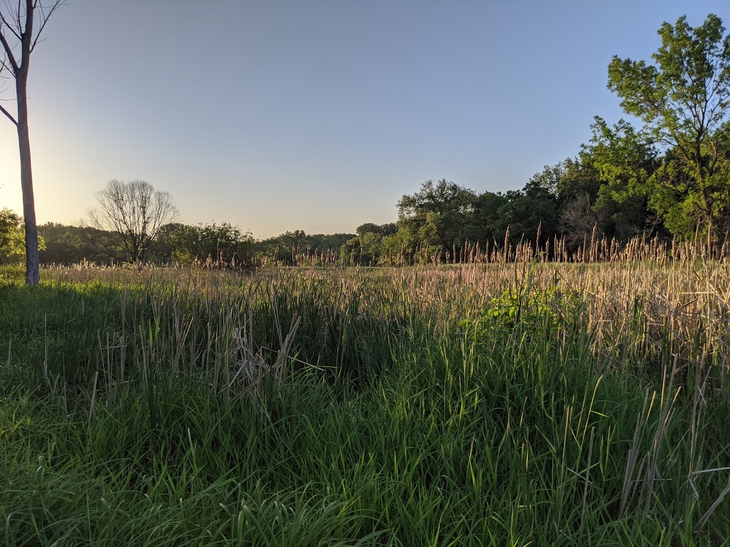 Clifton French Regional Park | 15720 Rockford Rd, Minneapolis, MN 55446, USA | Phone: (763) 694-7750