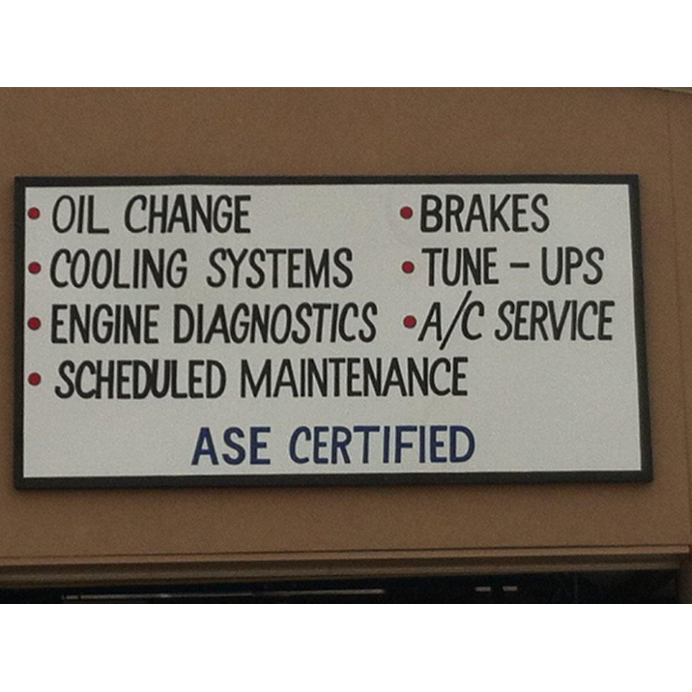 Waynes World of Cars | 2124 Picadilly Dr, Round Rock, TX 78664, USA | Phone: (512) 388-2052