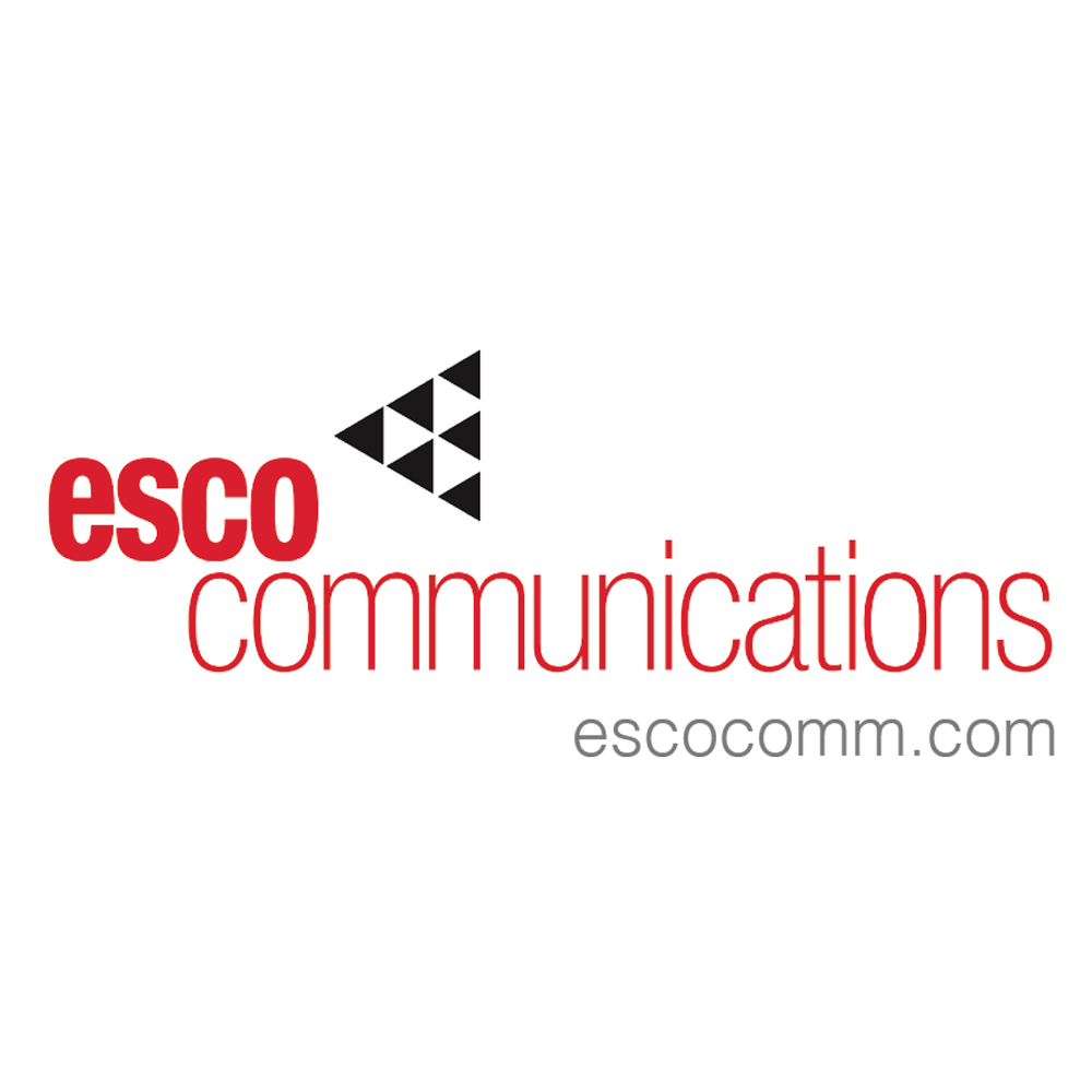 Esco Communications | 7506 Honeywell Dr, Fort Wayne, IN 46825, USA | Phone: (317) 298-2975