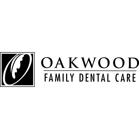 Oakwood Family Dental Care | 1025 W Ocotillo Rd Ste 1, Chandler, AZ 85248, USA | Phone: (480) 895-9331