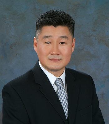 John S. Kim: Allstate Insurance | 2383 Pruneridge Ave #5, Santa Clara, CA 95050, USA | Phone: (408) 550-7855