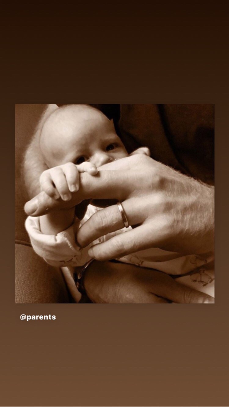 Universal Doula Care | 16250 Homecoming Dr, Chino, CA 91708, USA | Phone: (909) 632-7745