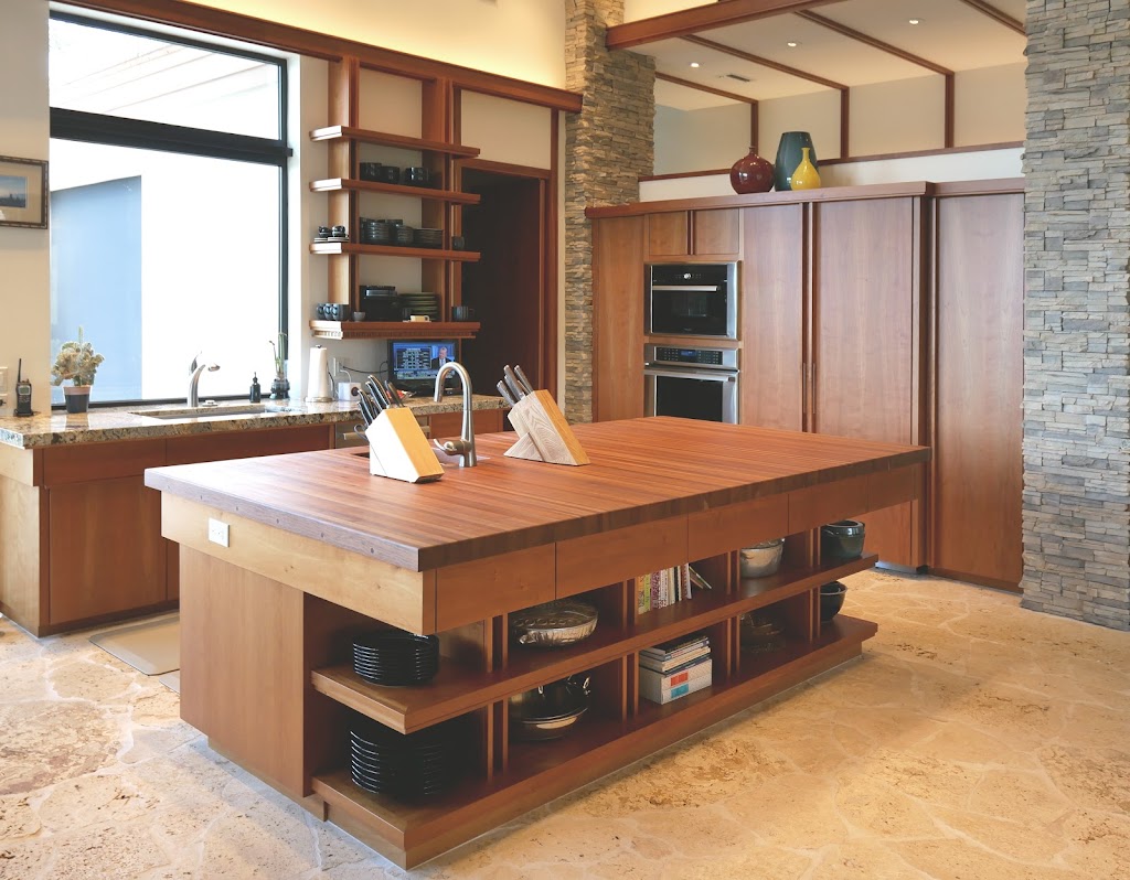 Elite Woodwork | 1795 Desoto Rd, Sarasota, FL 34234, USA | Phone: (941) 355-2591