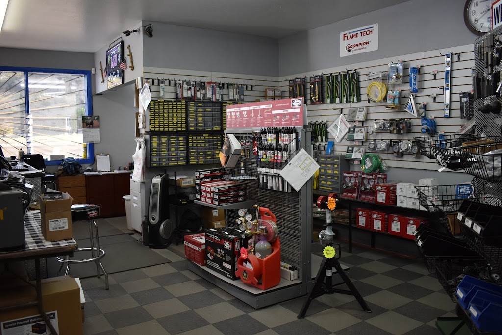 Vern Lewis Welding Supply, Inc. | 30249 N Hwy #60/89, Wickenburg, AZ 85390, USA | Phone: (928) 684-1003