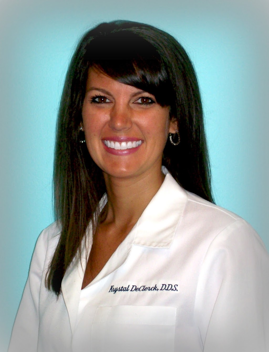 DeClerck Family Dental | 15840 Medical Dr S # C, Findlay, OH 45840, USA | Phone: (419) 422-8972