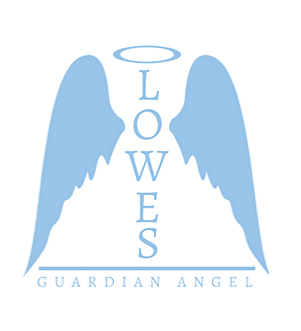 Lowes Guardian Angel | 6259 Church St, Riverdale, GA 30274, USA | Phone: (770) 629-7119