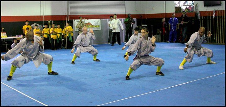 Wushu Shaolin Entertainment | 2913 W, Rosecrans Ave #4, Gardena, CA 90249, USA | Phone: (310) 720-6452