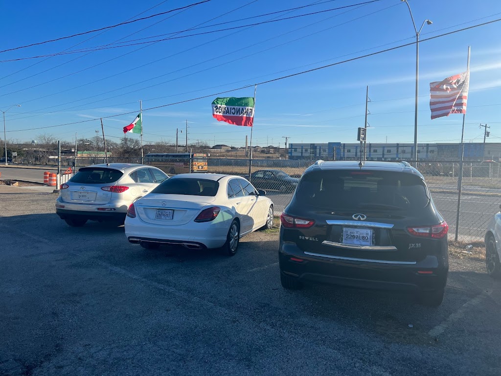 Providence Acceptance | 2713 Mansfield Hwy, Forest Hill, TX 76119, USA | Phone: (817) 703-1023